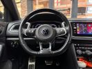 Annonce Volkswagen T-Roc 1.5 TSI 150ch R-LINE DSG