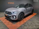 Voir l'annonce Volkswagen T-Roc 1.5 TSI 150ch R-LINE DSG