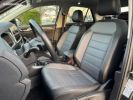 Annonce Volkswagen T-Roc 1.5 TSI 150CH SIEGES ELECTRIQUES-CHAUFFANTS TOIT OUVRANT SELLERIE CUIR CAMERA ...