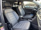 Annonce Volkswagen T-Roc 1.5 TSI 150CH SIEGES ELECTRIQUES-CHAUFFANTS TOIT OUVRANT SELLERIE CUIR CAMERA ...