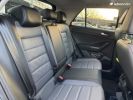 Annonce Volkswagen T-Roc 1.5 TSI 150CH SIEGES ELECTRIQUES-CHAUFFANTS TOIT OUVRANT SELLERIE CUIR CAMERA ...