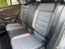 Annonce Volkswagen T-Roc 1.5 TSI 150CH SIEGES ELECTRIQUES-CHAUFFANTS TOIT OUVRANT SELLERIE CUIR CAMERA ...