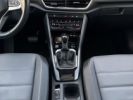 Annonce Volkswagen T-Roc 1.5 TSI 150CH SIEGES ELECTRIQUES-CHAUFFANTS TOIT OUVRANT SELLERIE CUIR CAMERA ...