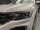 Annonce Volkswagen T-Roc 1.5 TSI 150CV CARAT EXCLUSIVE DSG7