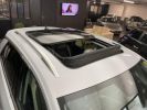 Annonce Volkswagen T-Roc 1.5 TSI 150CV CARAT EXCLUSIVE DSG7