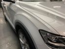 Annonce Volkswagen T-Roc 1.5 TSI 150CV CARAT EXCLUSIVE DSG7