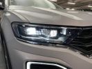 Annonce Volkswagen T-Roc 1.5 TSI 150CV CARAT EXCLUSIVE DSG7