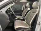 Annonce Volkswagen T-Roc 1.5 TSI 150CV CARAT EXCLUSIVE DSG7