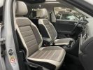 Annonce Volkswagen T-Roc 1.5 TSI 150CV CARAT EXCLUSIVE DSG7