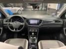 Annonce Volkswagen T-Roc 1.5 TSI 150CV CARAT EXCLUSIVE DSG7