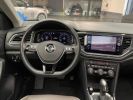 Annonce Volkswagen T-Roc 1.5 TSI 150CV CARAT EXCLUSIVE DSG7