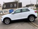 Annonce Volkswagen T-Roc 1.5 TSI 150CV DSG7 LOUNGE BUSINESS 20825HT 04/2022 ENTRETIEN A JOUR