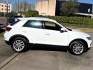 Annonce Volkswagen T-Roc 1.5 TSI 150CV DSG7 LOUNGE BUSINESS 20825HT 04/2022 ENTRETIEN A JOUR GARANTIE 12MOIS