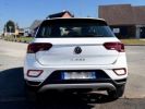 Annonce Volkswagen T-Roc 1.5 TSI 150CV DSG7 LOUNGE BUSINESS 20825HT 04/2022 ENTRETIEN A JOUR GARANTIE 12MOIS