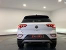 Annonce Volkswagen T-Roc 1.5 TSI 150Cv DSG7 STYLE GARANTIE 05-2027 + COFFRE ELECTRIQUE Pack Hiver MATRIX