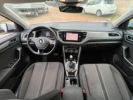 Annonce Volkswagen T-Roc 1.5 TSI 150cv LIFE DSG7