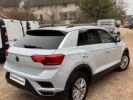 Annonce Volkswagen T-Roc 1.5 TSI 150cv LIFE DSG7