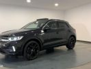 Annonce Volkswagen T-Roc 1.5 TSI 150cv R-LINE DSG7