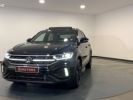 Annonce Volkswagen T-Roc 1.5 TSI 150cv R-LINE DSG7