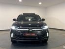 Annonce Volkswagen T-Roc 1.5 TSI 150cv R-LINE DSG7