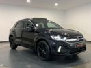 Annonce Volkswagen T-Roc 1.5 TSI 150cv R-LINE DSG7