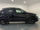 Annonce Volkswagen T-Roc 1.5 TSI 150cv R-LINE DSG7