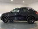 Annonce Volkswagen T-Roc 1.5 TSI 150cv R-LINE DSG7