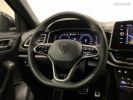 Annonce Volkswagen T-Roc 1.5 TSI 150cv R-LINE DSG7