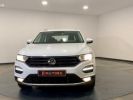 Annonce Volkswagen T-Roc 1.5 TSI 150cv United DSG7