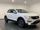 Annonce Volkswagen T-Roc 1.5 TSI 150cv United DSG7