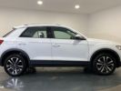 Annonce Volkswagen T-Roc 1.5 TSI 150cv United DSG7