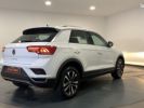 Annonce Volkswagen T-Roc 1.5 TSI 150cv United DSG7