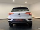 Annonce Volkswagen T-Roc 1.5 TSI 150cv United DSG7