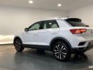 Annonce Volkswagen T-Roc 1.5 TSI 150cv United DSG7