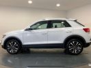 Annonce Volkswagen T-Roc 1.5 TSI 150cv United DSG7