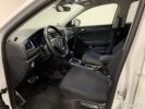 Annonce Volkswagen T-Roc 1.5 TSI 150cv United DSG7