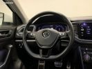 Annonce Volkswagen T-Roc 1.5 TSI 150cv United DSG7