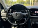 Annonce Volkswagen T-Roc 1.5 TSI ACT Style LED-NAVI-CARPLAY-PDC-CRUISE ACC