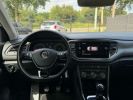 Annonce Volkswagen T-Roc 1.5 TSI ACT Style LED-NAVI-CARPLAY-PDC-CRUISE ACC