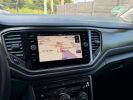 Annonce Volkswagen T-Roc 1.5 TSI ACT Style LED-NAVI-CARPLAY-PDC-CRUISE ACC