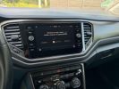 Annonce Volkswagen T-Roc 1.5 TSI ACT Style LED-NAVI-CARPLAY-PDC-CRUISE ACC