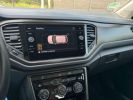 Annonce Volkswagen T-Roc 1.5 TSI ACT Style LED-NAVI-CARPLAY-PDC-CRUISE ACC