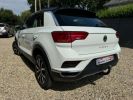 Annonce Volkswagen T-Roc 1.5 TSI ACT Style LED-NAVI-CARPLAY-PDC-CRUISE ACC