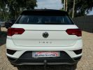 Annonce Volkswagen T-Roc 1.5 TSI ACT Style LED-NAVI-CARPLAY-PDC-CRUISE ACC