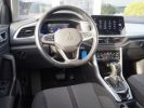 Annonce Volkswagen T-Roc 1.5 TSI Aut. Life NAVI PDC ALU