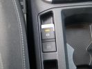 Annonce Volkswagen T-Roc 1.5 TSI Aut. Life NAVI PDC ALU