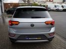 Annonce Volkswagen T-Roc 1.5 TSI CARPLAY, ADAPTIEVE CRUISE, PARKEERSENSOREN