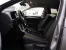 Annonce Volkswagen T-Roc 1.5 TSI CARPLAY, ADAPTIEVE CRUISE, PARKEERSENSOREN