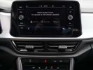 Annonce Volkswagen T-Roc 1.5 TSI CARPLAY, ADAPTIEVE CRUISE, PARKEERSENSOREN