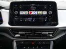 Annonce Volkswagen T-Roc 1.5 TSI CARPLAY, ADAPTIEVE CRUISE, PARKEERSENSOREN